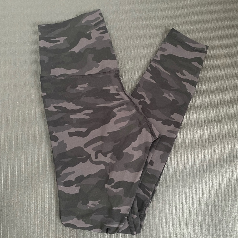 Legging Colorfulkoala XS